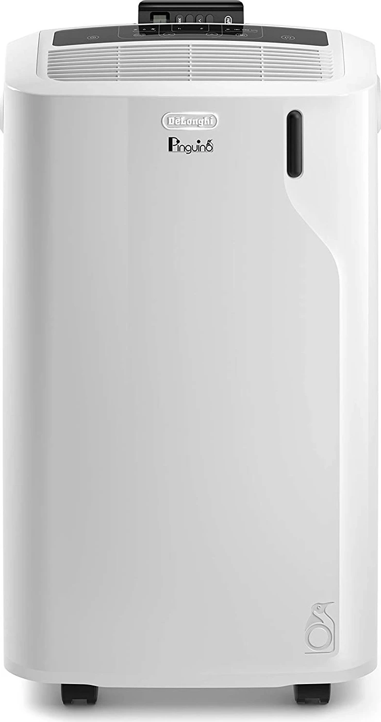 DeLonghi Pinguino PAC EM82 für 369€ (-8%)
