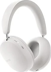 Sonos Ace weiß für 269€ (-14%)