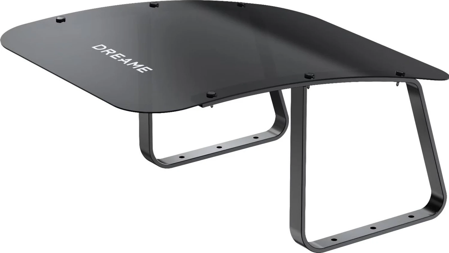 Dreame Garage für Mähroboter für 100€ (-33%)