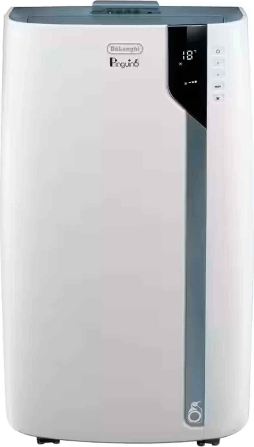 DeLonghi Pinguino PAC EX105 für 699€ (-5%)