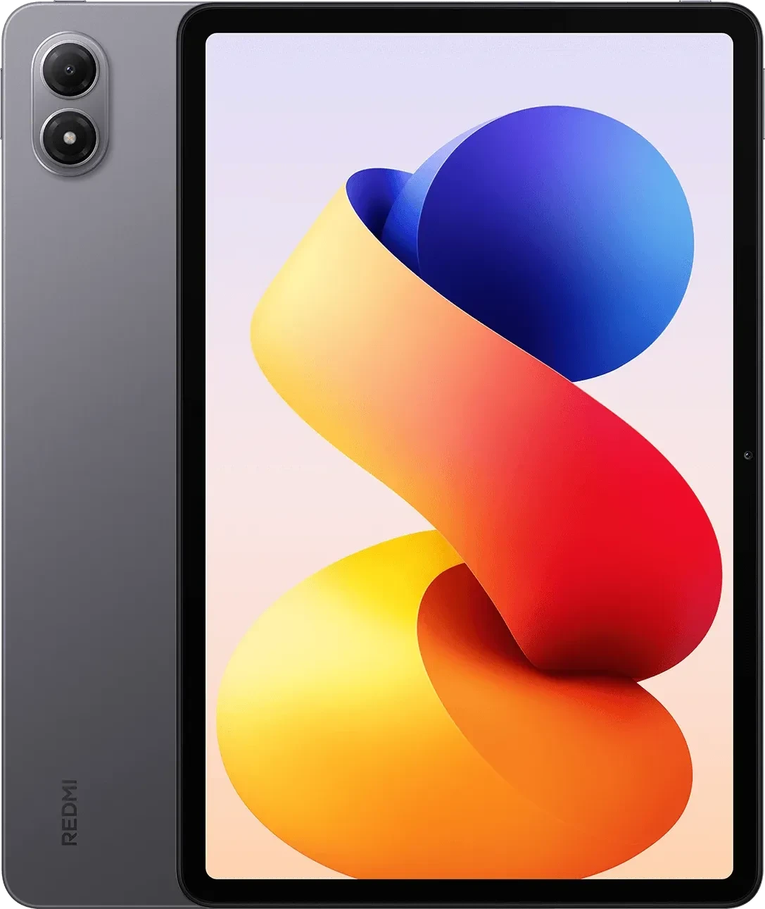 Xiaomi Redmi Pad 2 Pro, Graphite Gray, 6GB RAM, 128GB Flash für 199€ (-7%)