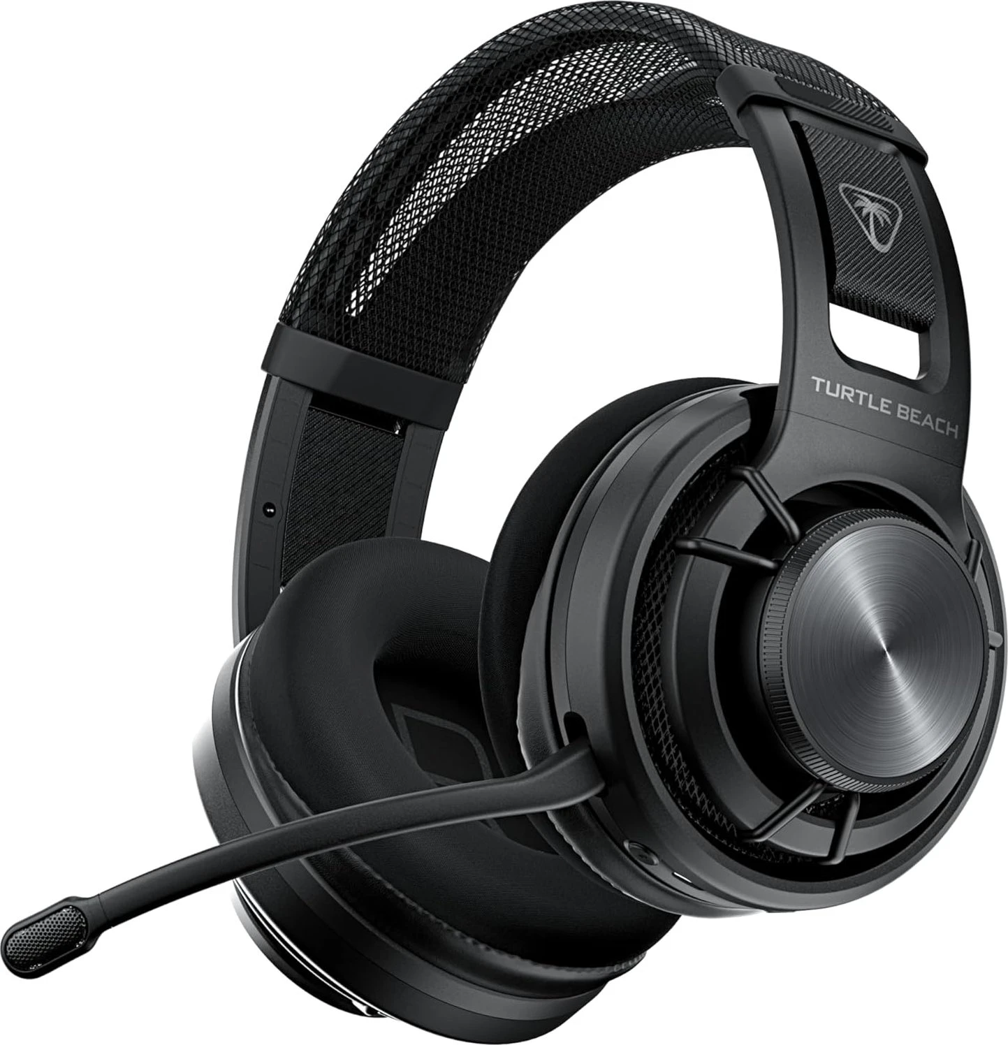 Turtle Beach Atlas Air für 96€ (-26%)