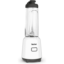 Tefal Mix & Move Mini-Standmixer BL1501 inkl. To-Go-Flasche für 29€ (-23%)