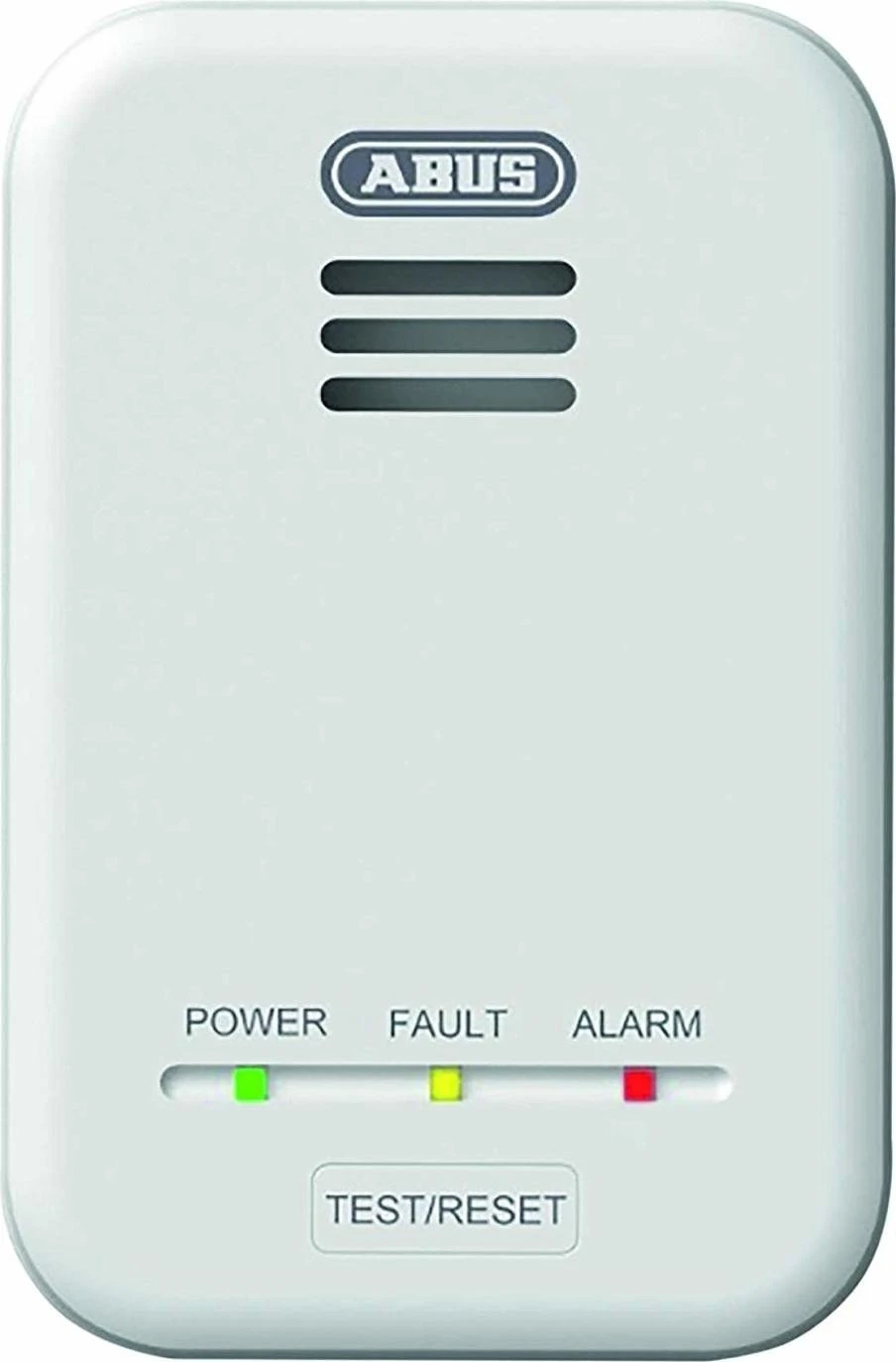 ABUS GWM100ME, Gasmelder für 35€ (-10%)