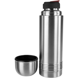 Emsa Senator Isolierflasche (700ml) für 13€ (-30%)