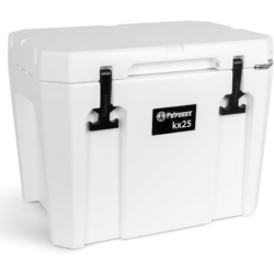 Petromax Kühlbox (25 Liter) für 119€ (-21%)