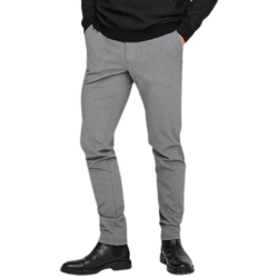 Only & Sons ONSMARK Slim Fit Chino Hose für 20€ (-33%)