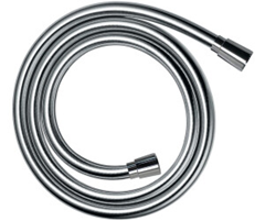 hansgrohe Isiflex Duschschlauch 1,60 m Chrom