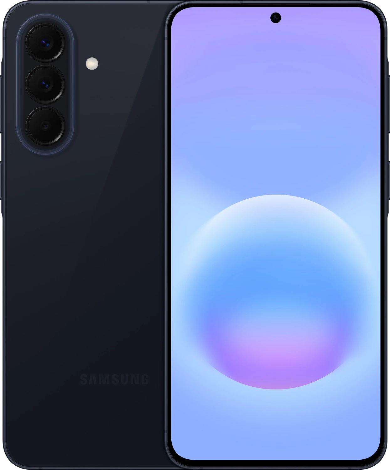 Samsung Galaxy A57 5G 256GB awesome navy für 359€ (-7%)