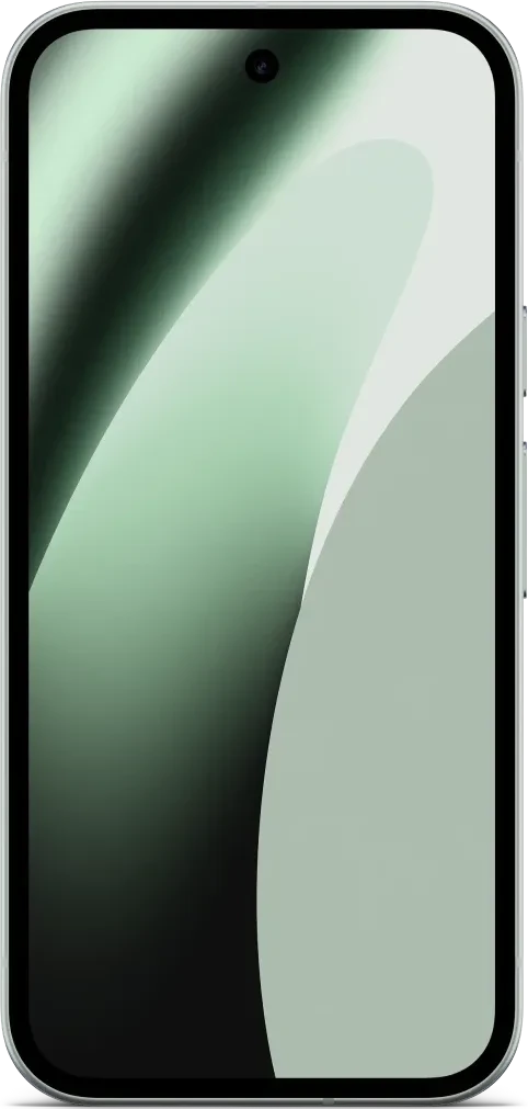 Google Pixel 10a 256GB fog für 435€ (-19%)