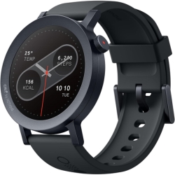 CMF by Nothing Watch Pro 2 Smartwatch (AMOLED, GPS, 11 Tage Akku) für 45€ (-17%)
