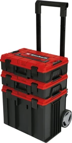 Einhell E-Case Tower Werkzeugkoffer für 92€ (-10%)