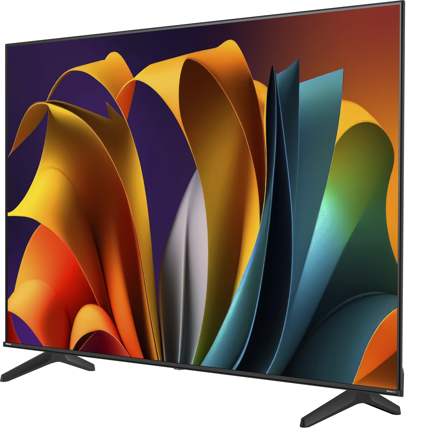 Hisense 65E6NT für 394€ (-9%)