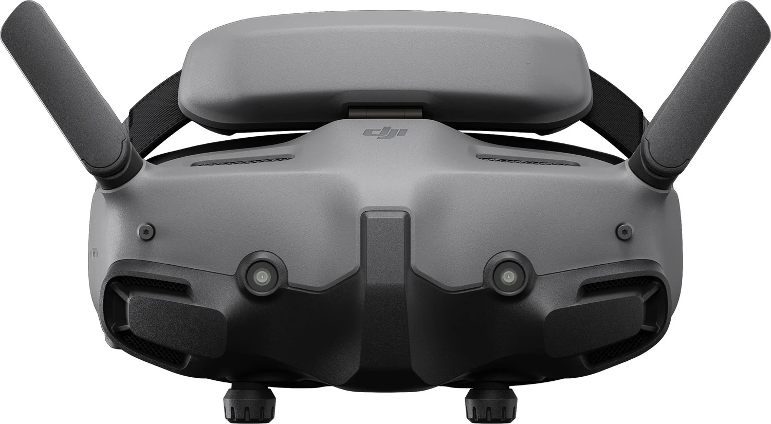 DJI FPV Goggles 3 für 579€ (-6%)