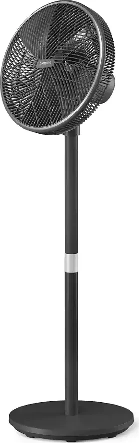 Philips CX3550/01 Standventilator für 75€ (-5%)