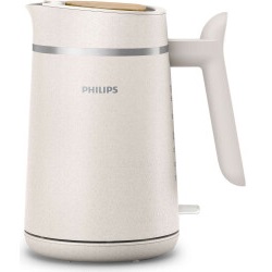Philips HD9365/10 Conscious Collection Wasserkocher für 35€ (-25%)