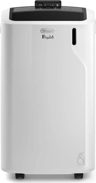 DeLonghi Pinguino PAC EM93K.1 Silent für 570€ (-5%)