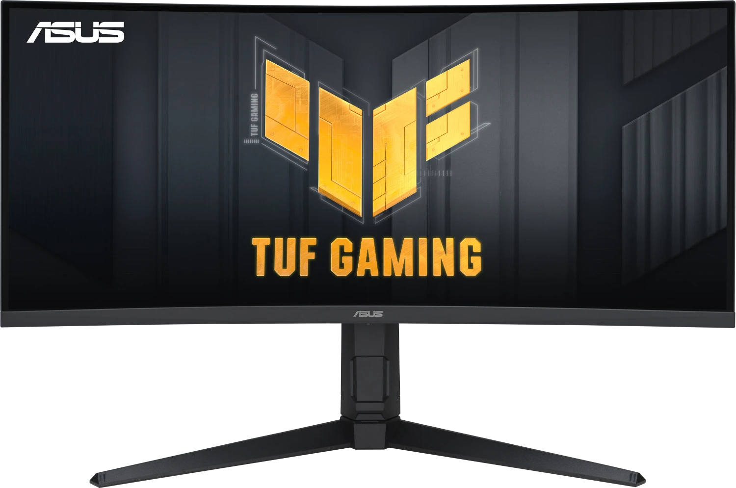 ASUS TUF Gaming VG34VQL3A, 34″ für 245€ (-5%)
