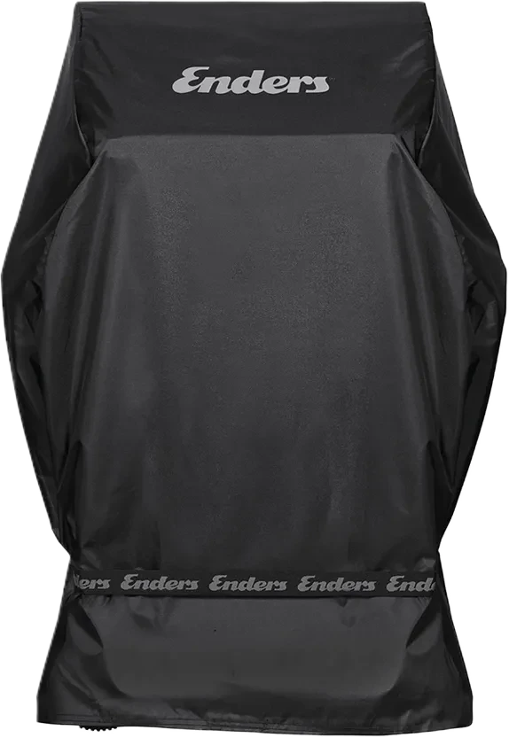 Enders Wetterschutzhülle für 25€ (-17%)