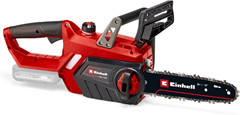 Einhell Akku-Kettensäge GE-LC 18/25 Li-Solo (23cm Schnittlänge) für 70€ (-13%)