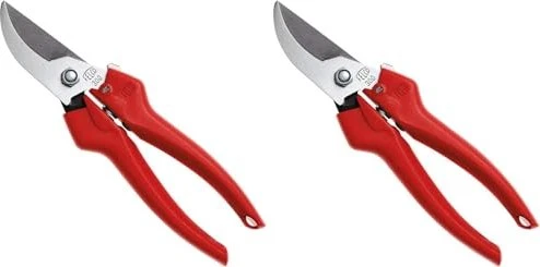Felco 300 Gartenschere für 11€ (-18%)