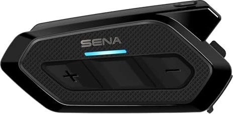 SENA Spider RT1 für 140€ (-26%)