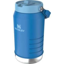 Stanley 1913 IceFlow Flip Straw Jug 1.9L für 45€ (-29%)