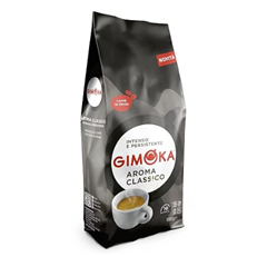 1 kg Gimoka Classico Kaffeebohnen