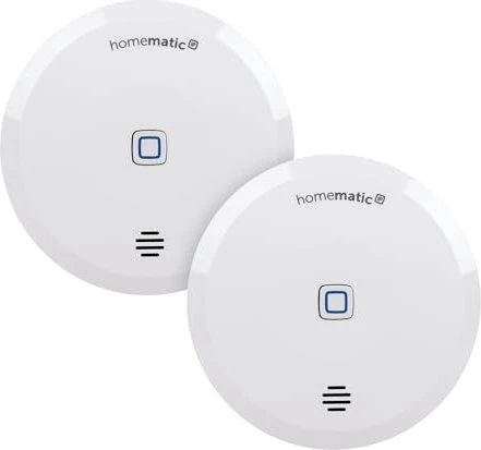 eQ-3 Homematic IP Wassersensor für 42€ (-10%)