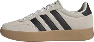 adidas Barreda alumina/core black/gum 3 (Herren) für 32€ (-18%)