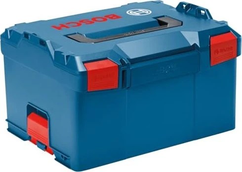 Bosch Professional L-Boxx 238 Gr.3 LB4 Werkzeugkoffer für 38€ (-18%)