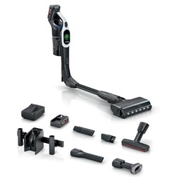 Bosch Unlimited 10 Akku-Staubsauger (HEPA)