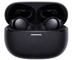 XIAOMI Redmi Buds 5 Pro (ANC, Hi-Res Audio, 38h Akku) für 32€ (-35%)