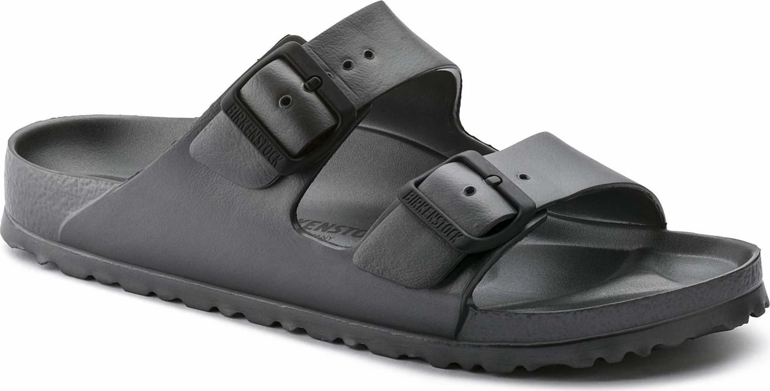 Birkenstock Arizona EVA schwarz für 41€ (-6%)