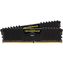 Corsair VENGEANCE LPX 32GB DDR4-3200 RAM Kit (2x 16GB, CL16) für 181€ (-14%)