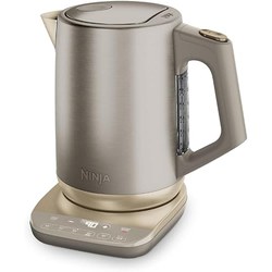 Ninja Perfect Temperature Wasserkocher 1,7 l (6 Temperaturstufen)