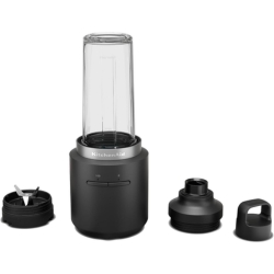 KitchenAid Go Cordless Personal Blender (ohne Akku) für 46€ (-56%)