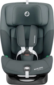Maxi-Cosi Titan S i-Size tonal graphite für 184€ (-8%)
