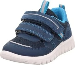 Superfit Sport7 blau/türkis (Junior) für 29€ (-23%)
