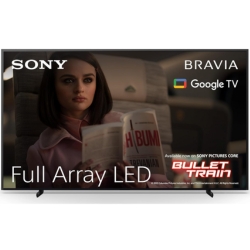 Sony BRAVIA XR-98X90L (98 Zoll, Full Array LED, 4K, 120Hz, Google TV) für 3333€ (-26%)