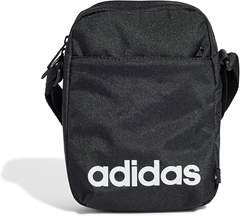adidas Linear Organizer Gürteltasche