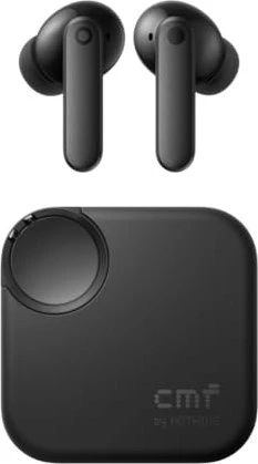CMF Buds 2 Dark Grey für 34€ (-9%)
