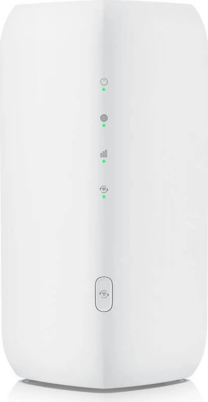 Zyxel Nebula FWA505 5G NR Indoor für 139€ (-16%)