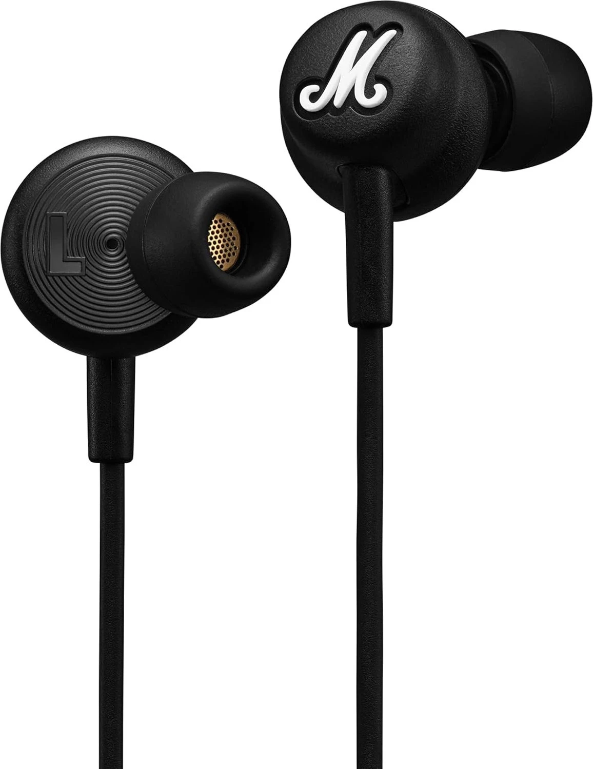 Marshall Mode USB-C für 40€ (-18%)