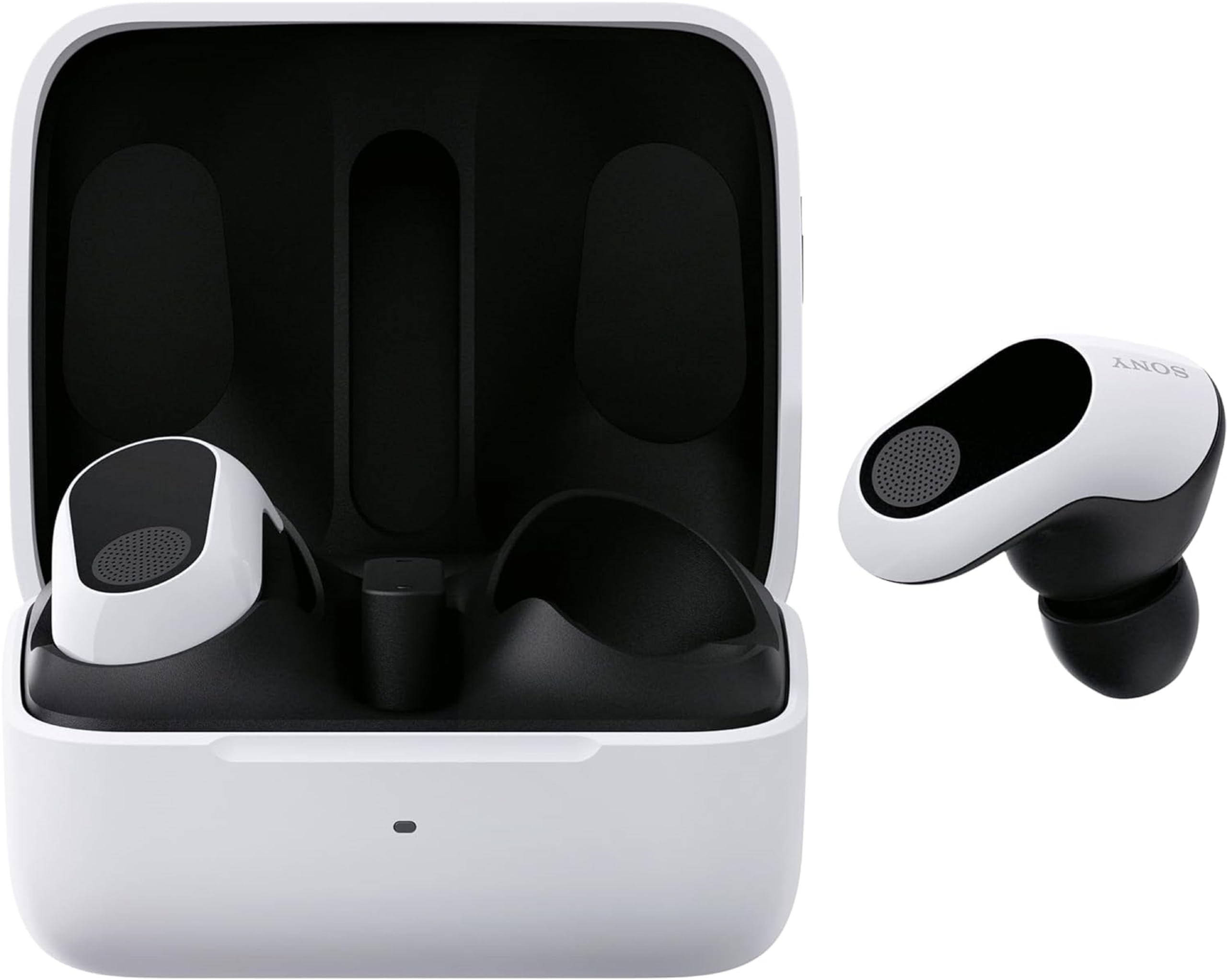 Sony INZONE Buds – In-Ear Gaming Kopfhöhrer für 100€ (-33%)