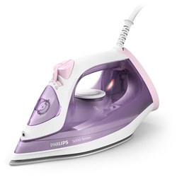 Philips 3000 Dampfbügeleisen DST3010/30 (2.000 W)