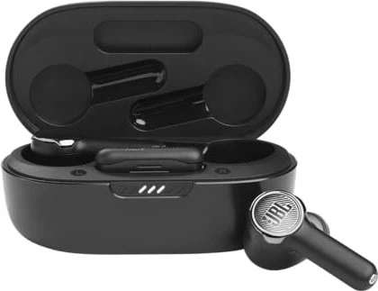 JBL Quantum TWS für 80€ (-5%)