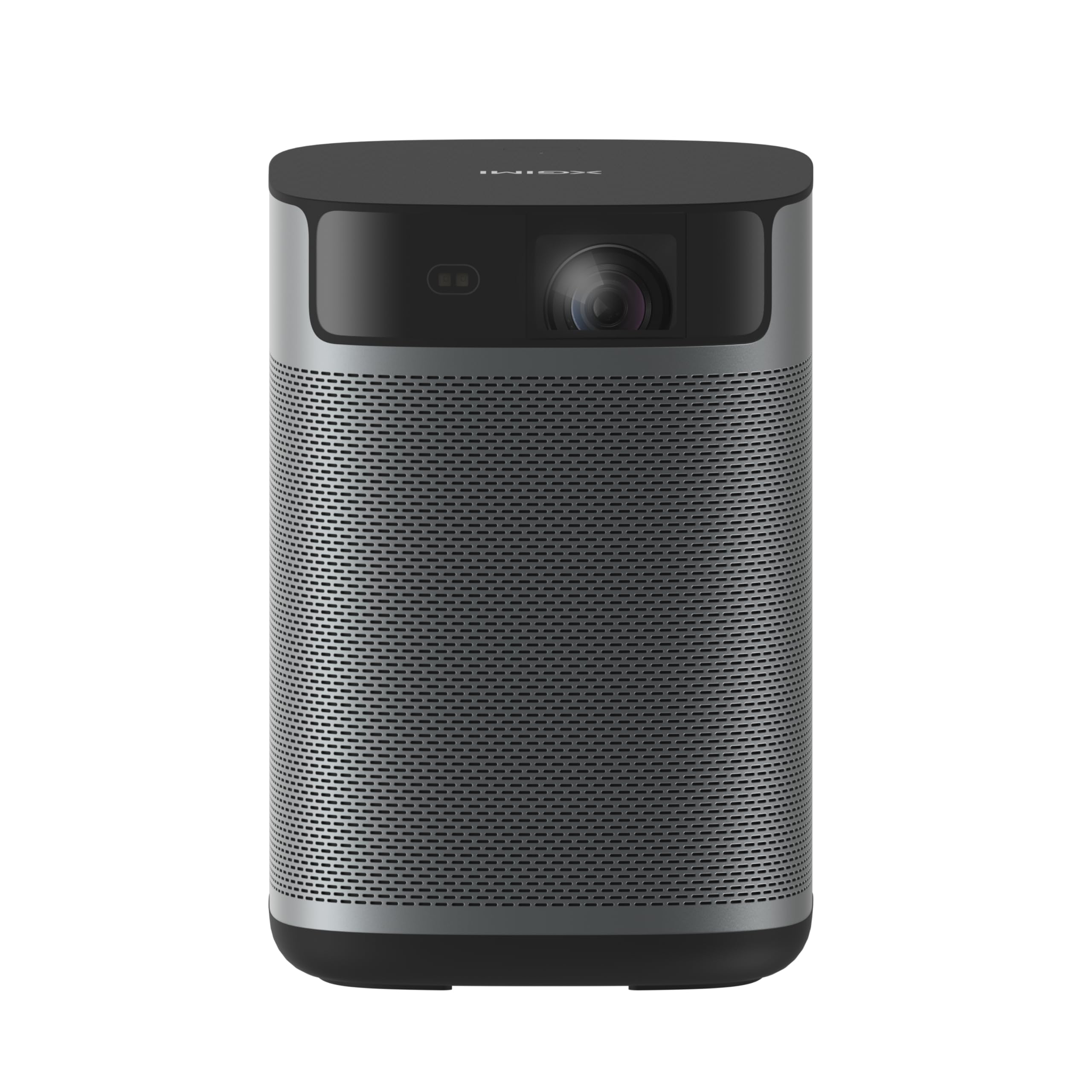 XGIMI MoGo 2 Pro tragbarer Beamer mit Full-HD und Google-TV samt Netflix für 312€ (-29%)