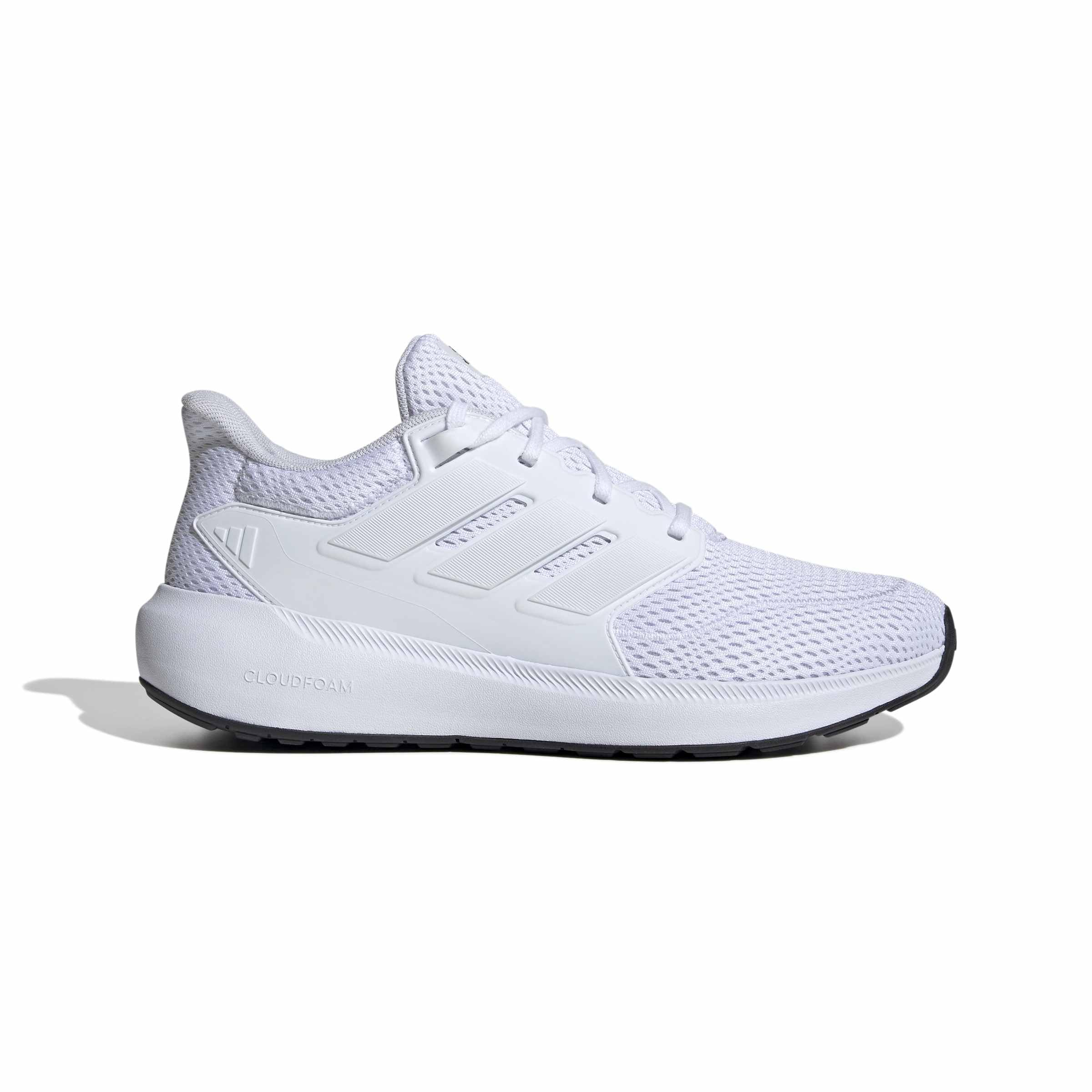 Adidas Ultimashow 2.0 Sneaker / Cloudfoam / Farbe: weiß / Größen: 40 – 46 / Amazon für 36€ (-8%)