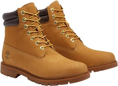 Timberland 6-Inch Premium wheat (Herren) für 95€ (-10%)